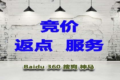 信息流平台案例分享：提升用户粘性技巧